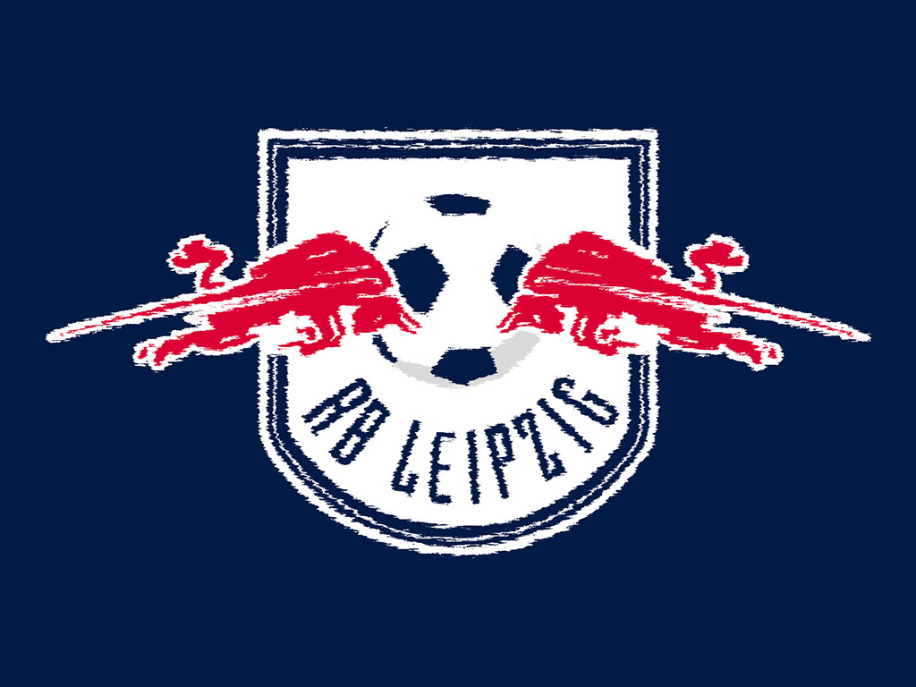 RB Leipzig - Fussball - Bundesliga