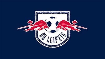 RB Leipzig - Fussball - Bundesliga 