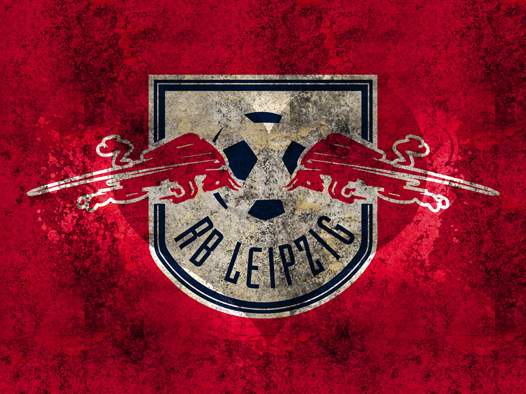 RB Leipzig #004