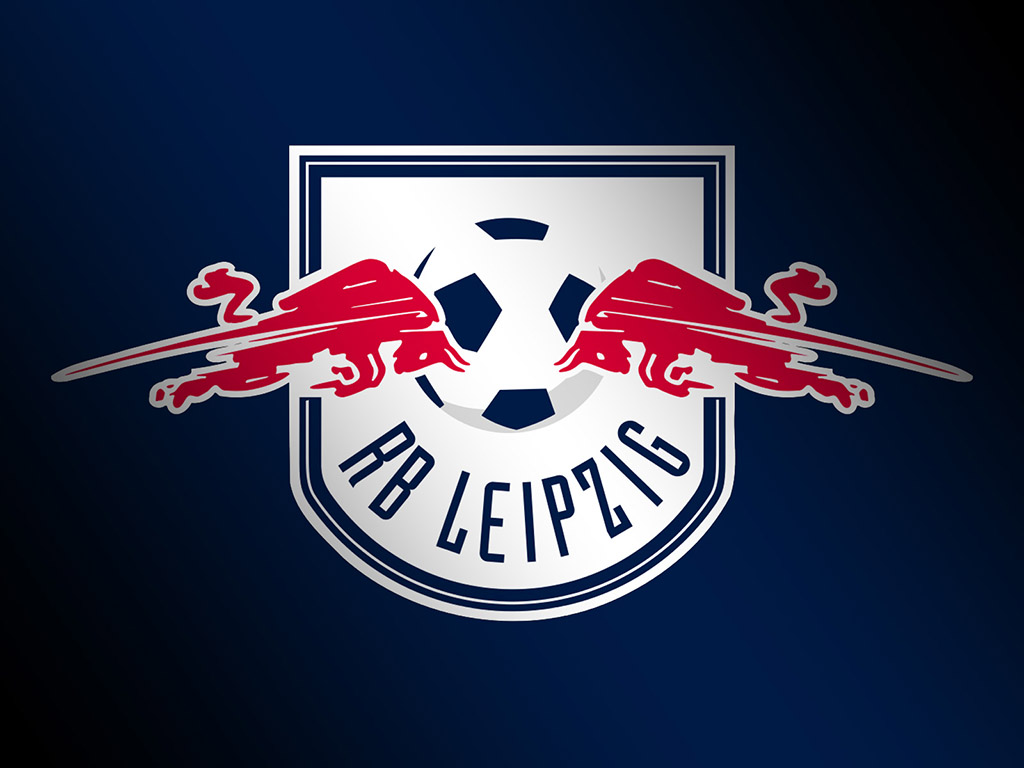 RB Leipzig #005