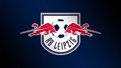 RB Leipzig - Fussball - Bundesliga 