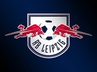 RB Leipzig #005