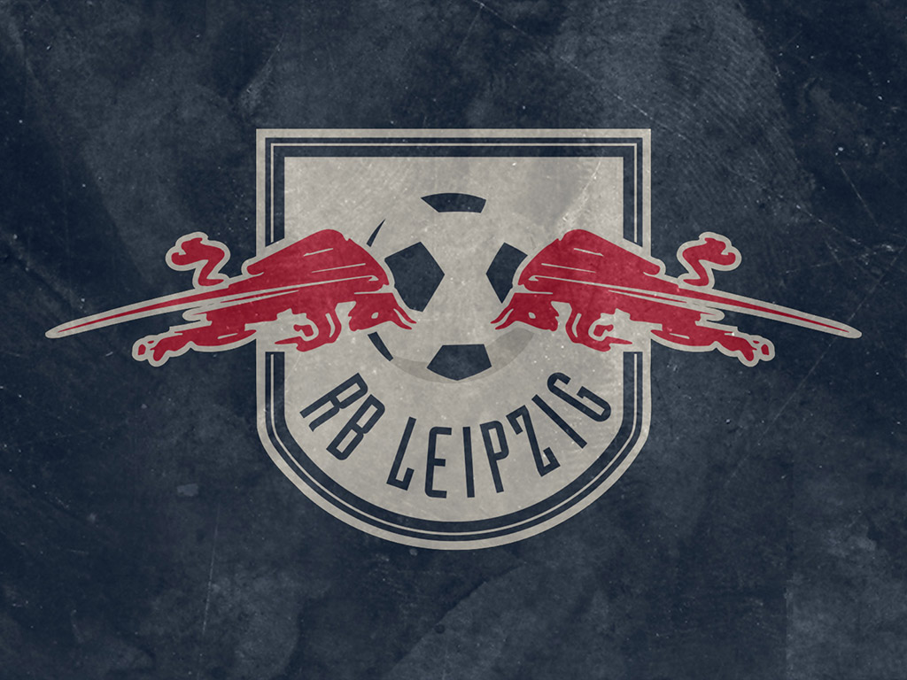 RB Leipzig - Fussball - Bundesliga