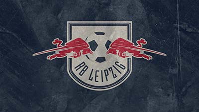 RB Leipzig - Fussball - Bundesliga 