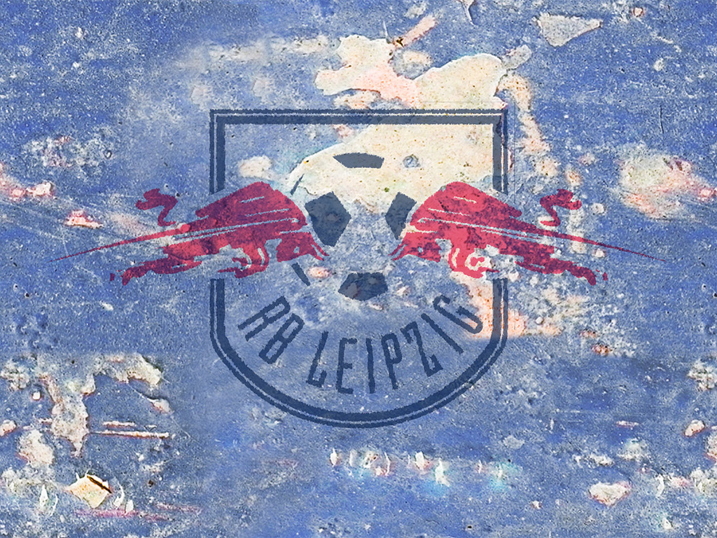 RB Leipzig #007