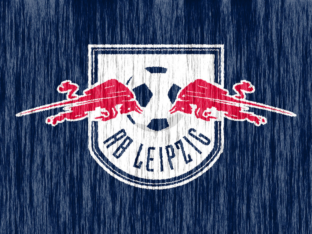 RB Leipzig #008