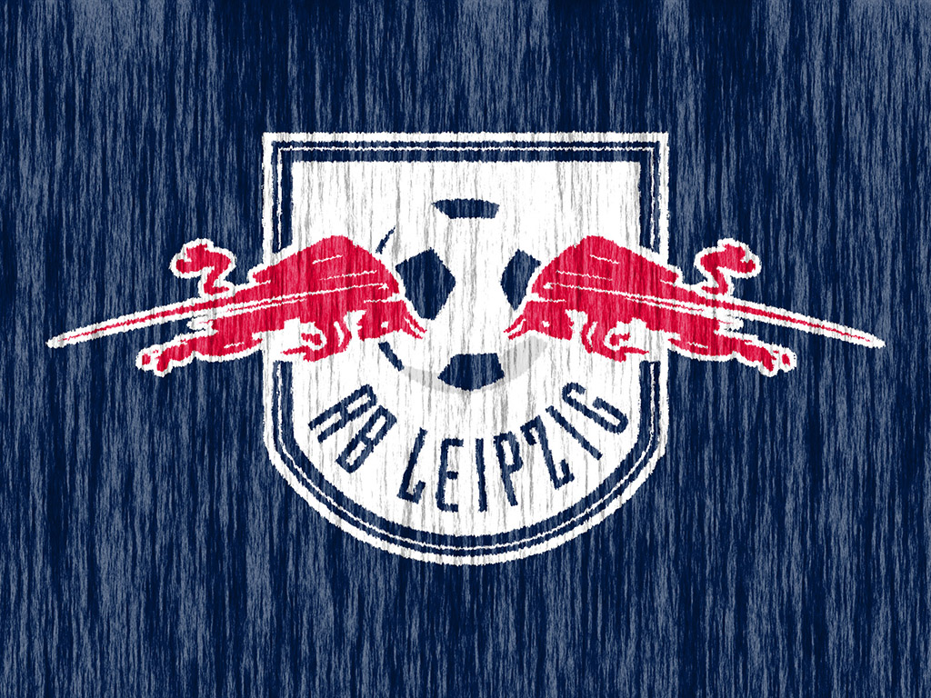 RB Leipzig - Fussball - Bundesliga