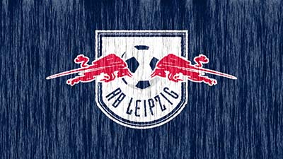 RB Leipzig - Fussball - Bundesliga 