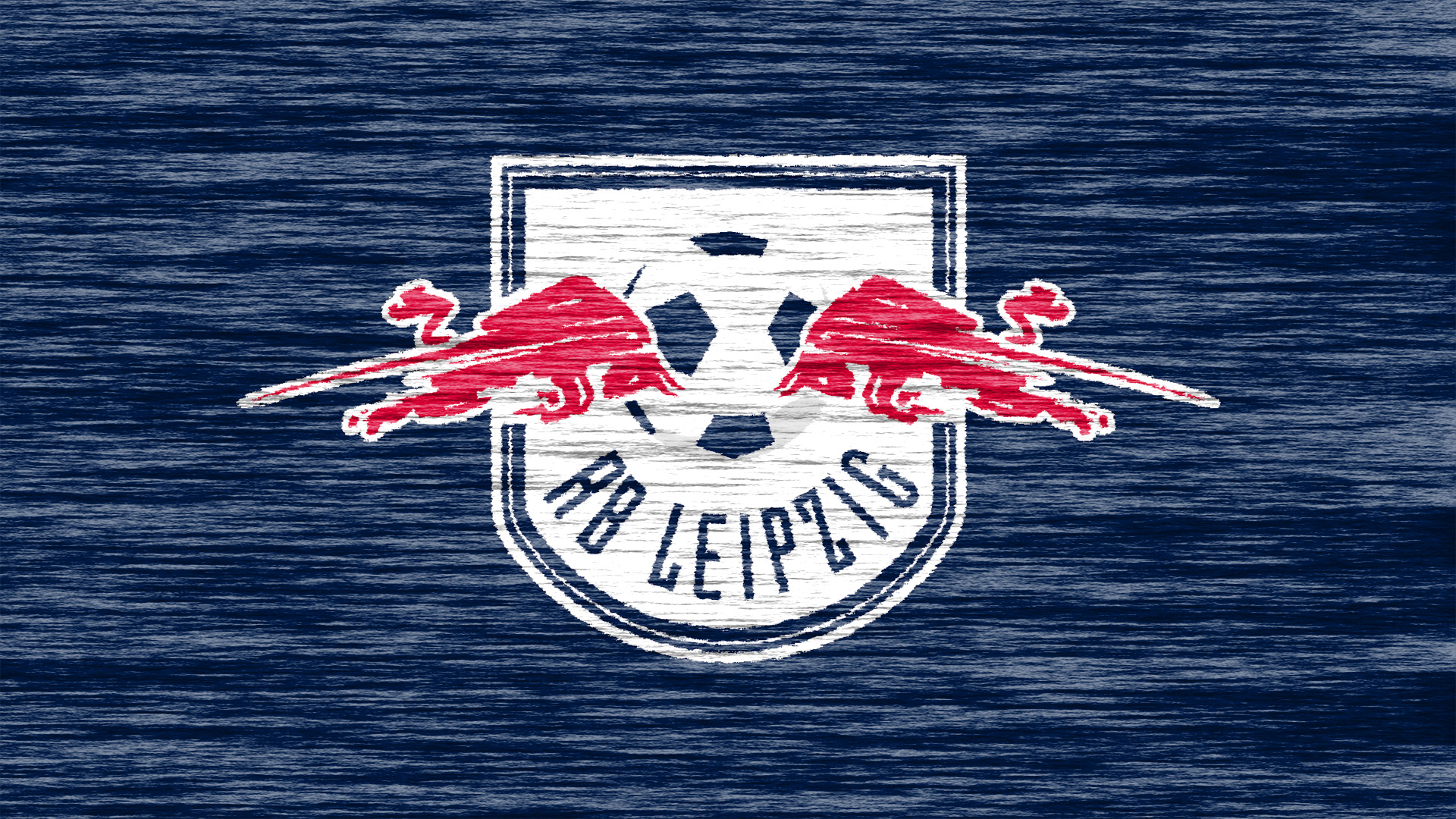 RB Leipzig - Hintergrundbilder kostenlos