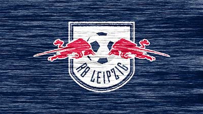 RB Leipzig - Fussball - Bundesliga 