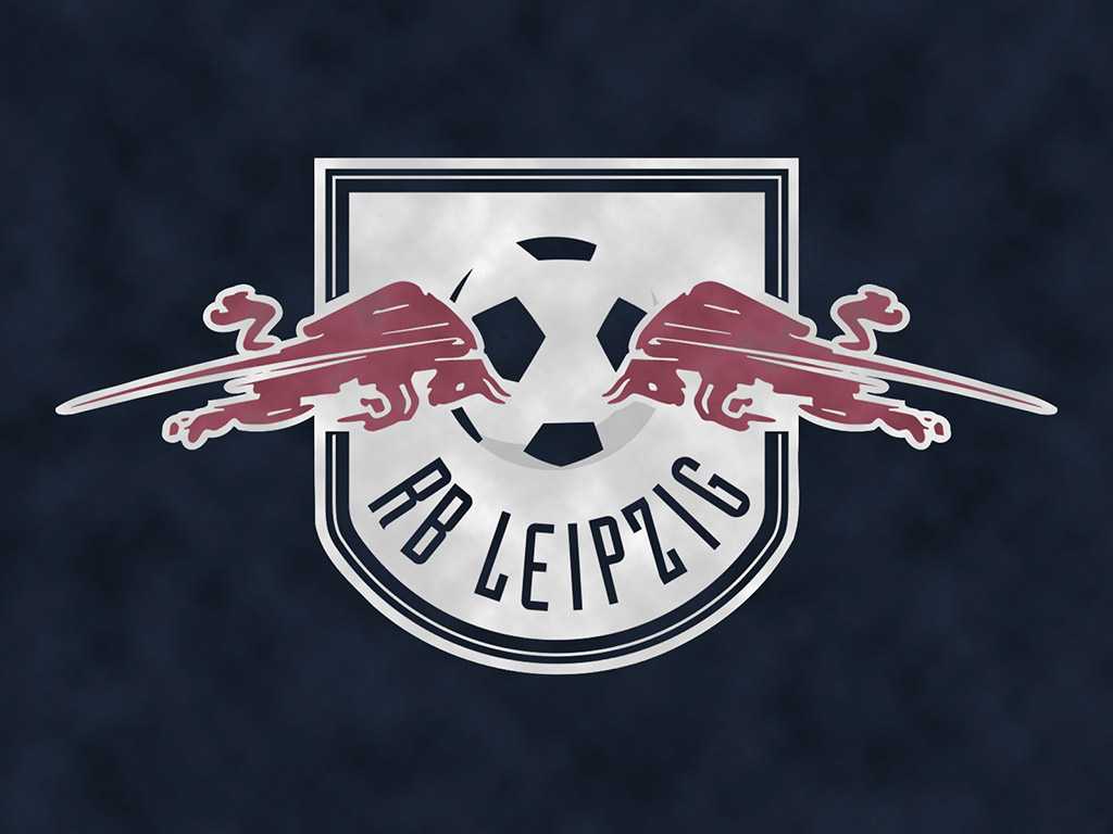 RB Leipzig - Fussball - Bundesliga