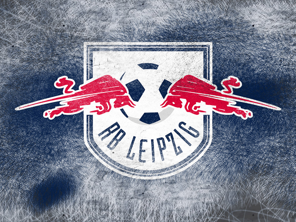 RB Leipzig #012