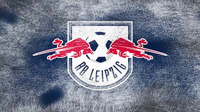 RB Leipzig - Fussball - Bundesliga 