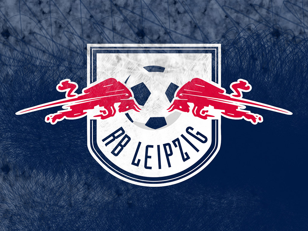 RB Leipzig #013