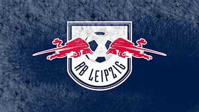 RB Leipzig - Fussball - Bundesliga 