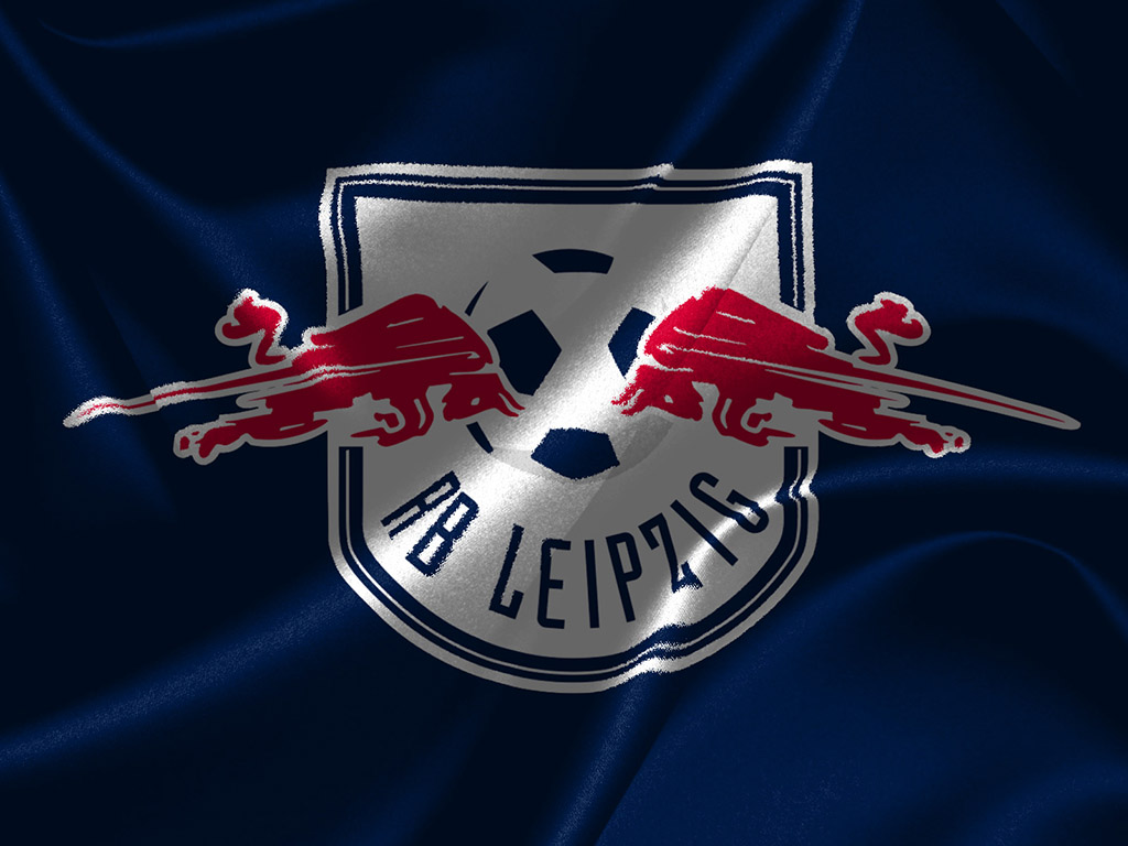 RB Leipzig - Fussball - Bundesliga