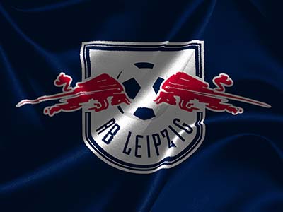 RB Leipzig