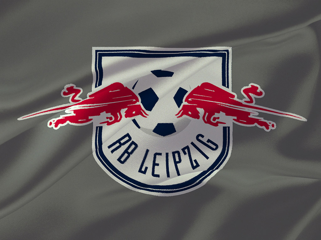 RB Leipzig #015