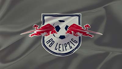 RB Leipzig - Fussball - Bundesliga 