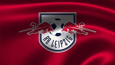 RB Leipzig - Fussball - Bundesliga 