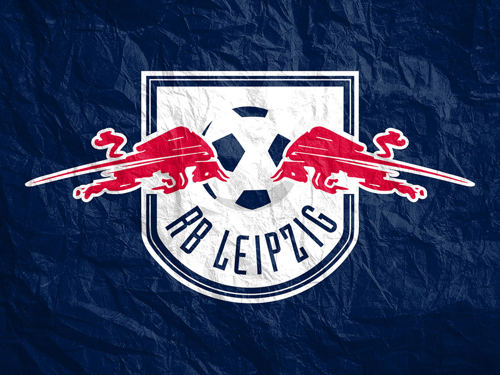 RB Leipzig - Fussball - Bundesliga