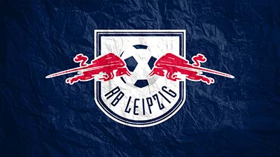 RB Leipzig - Fussball - Bundesliga 