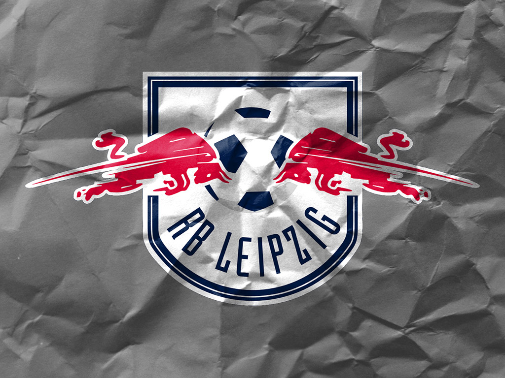 RB Leipzig - Fussball - Bundesliga