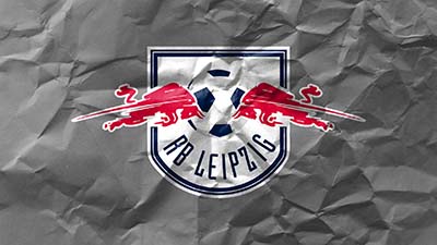 RB Leipzig - Fussball - Bundesliga 