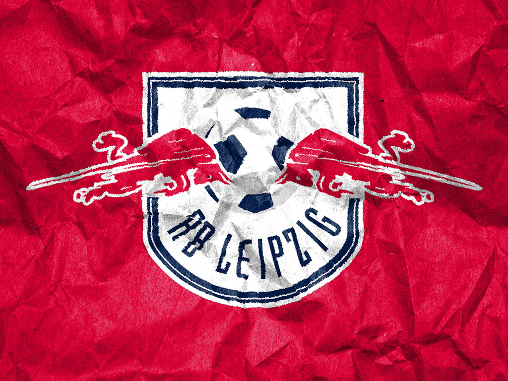 RB Leipzig - Fussball - Bundesliga