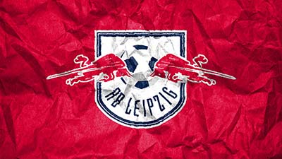 RB Leipzig - Fussball - Bundesliga 