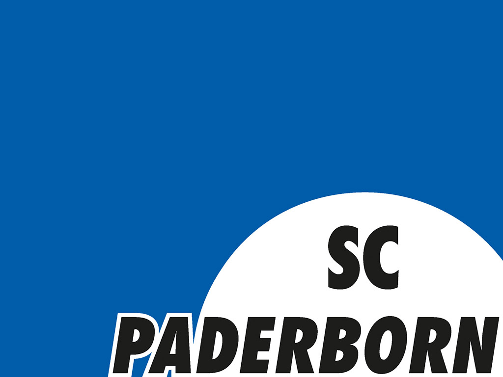 SC Paderborn 07 #003