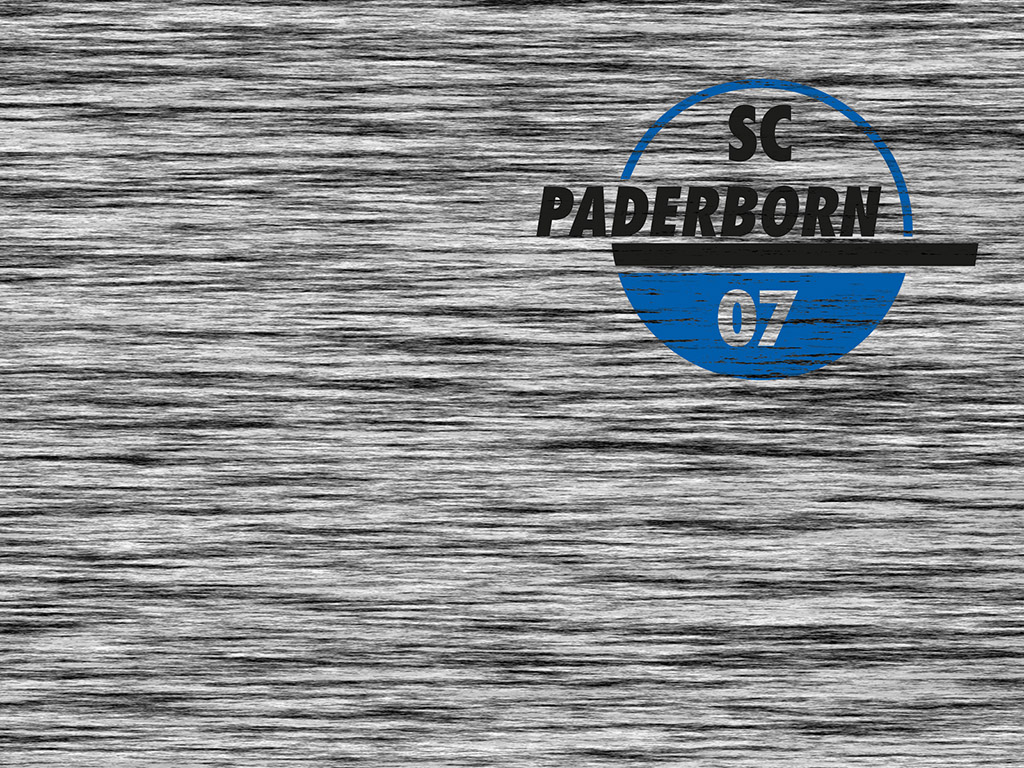 SC Paderborn 07 #007