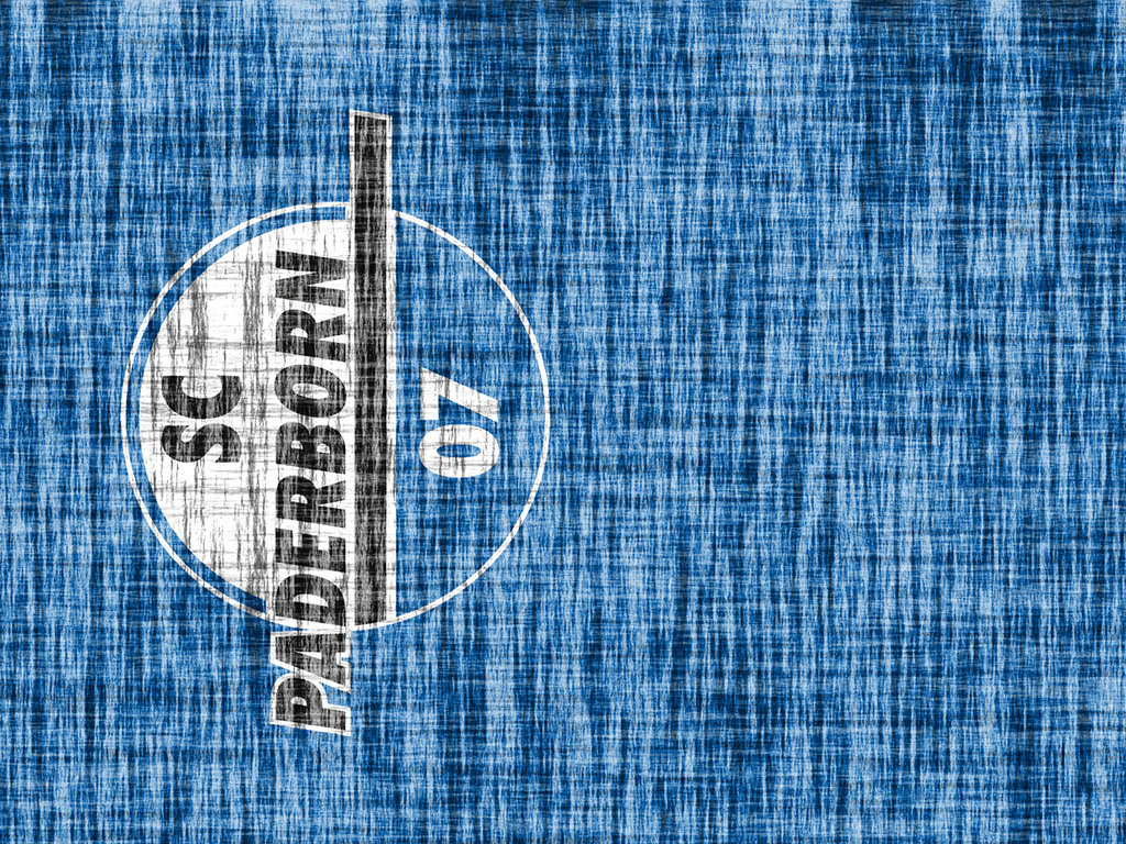 SC Paderborn 07 #009