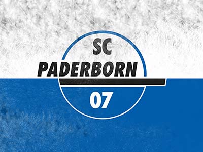 SC Paderborn 07 - SCP