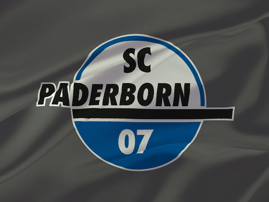 SC Paderborn 07 #015