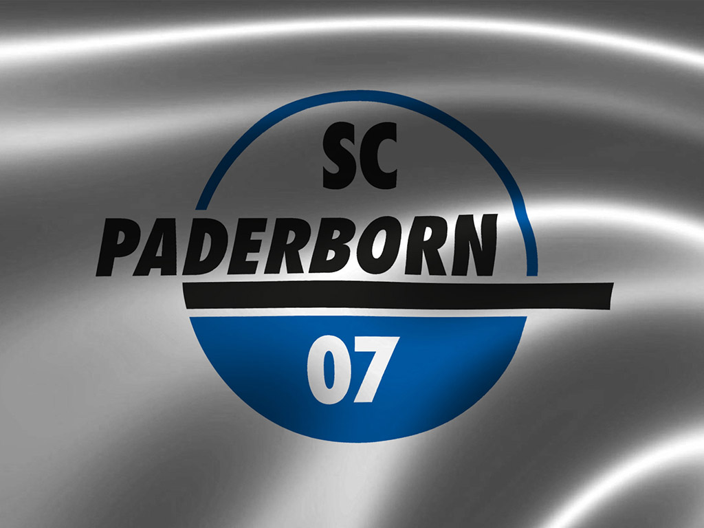 SC Paderborn 07 #016