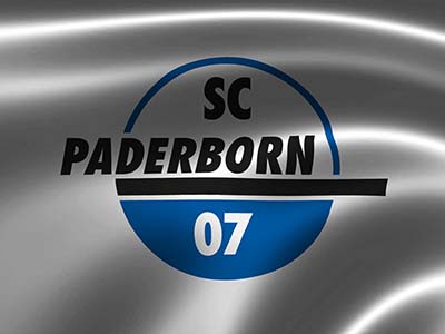 SC Paderborn 07 - SCP