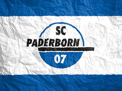 SC Paderborn 07