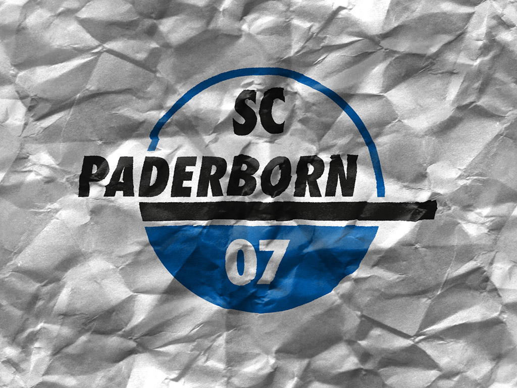 SC Paderborn 07 #018