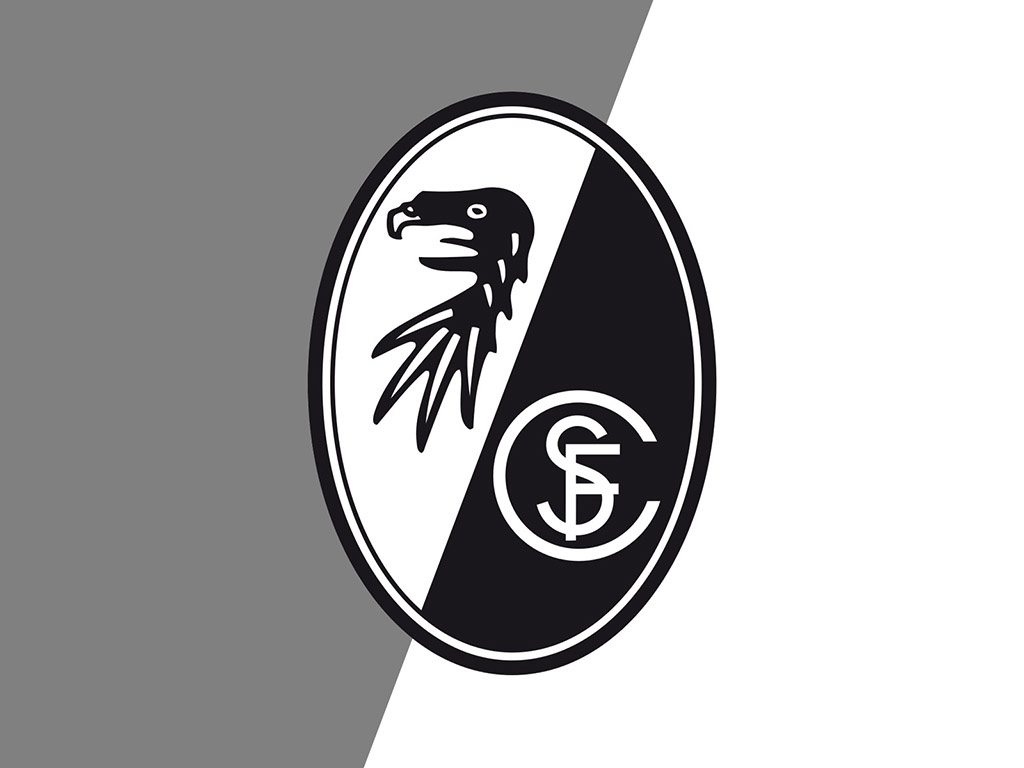 SC Freiburg #001