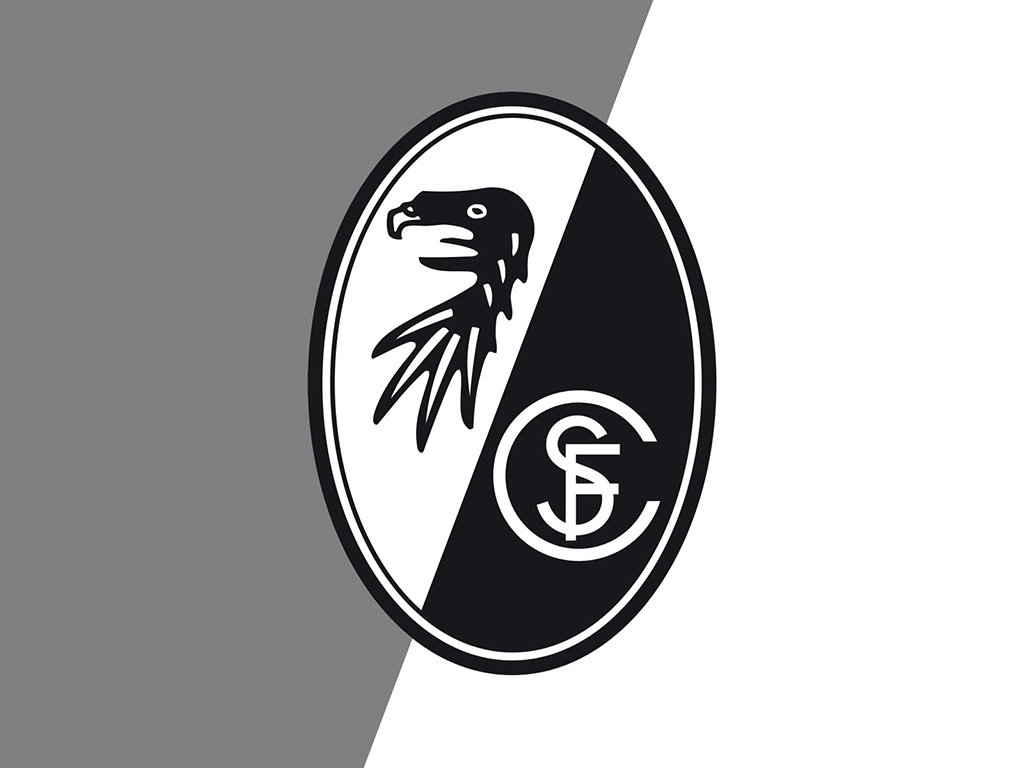 SC Freiburg - Fussball - Bundesliga