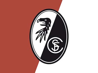 SC Freiburg