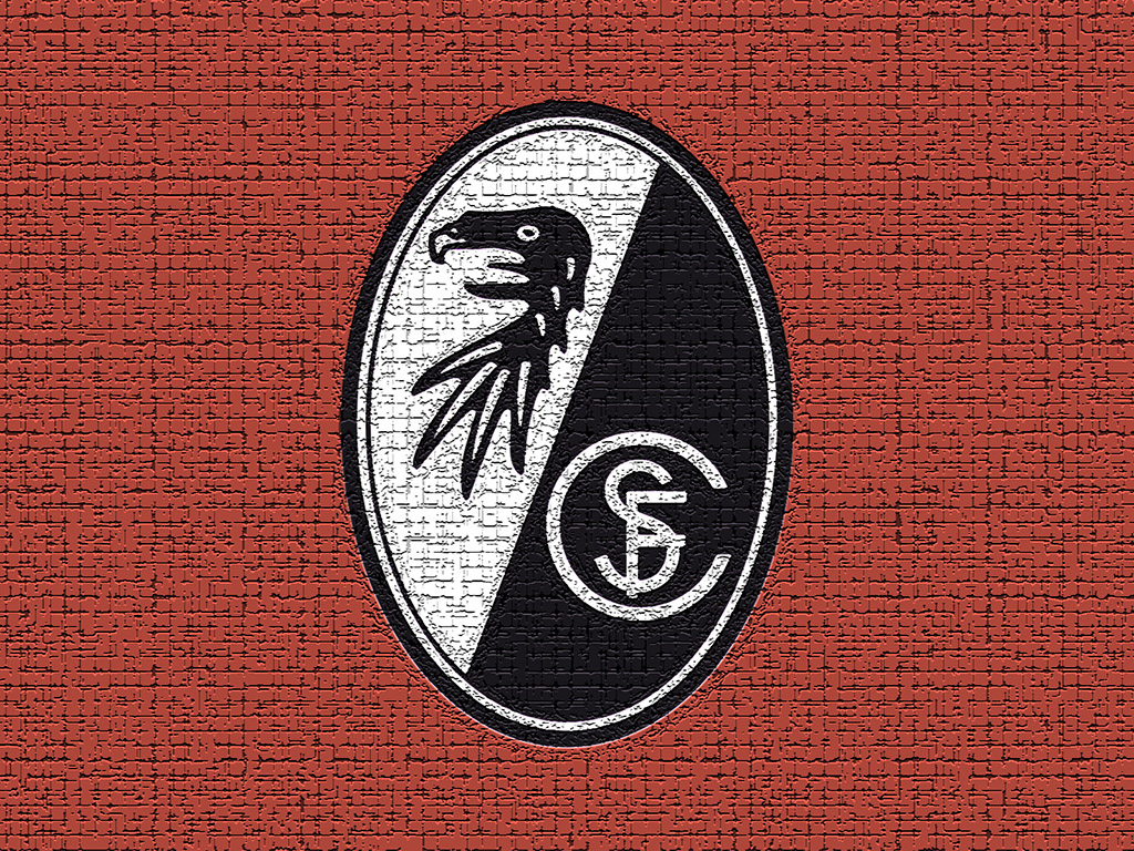 SC Freiburg #003