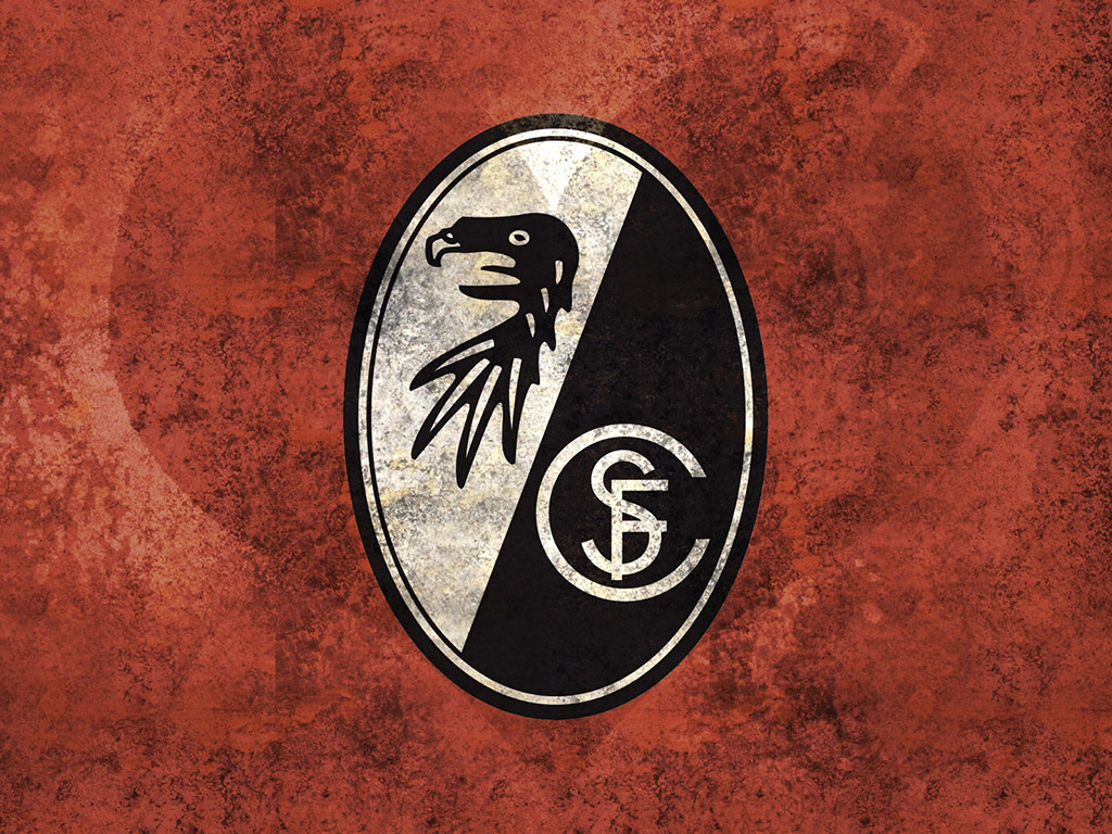 SC Freiburg #004