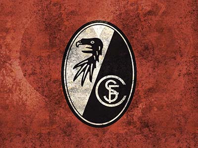 SC Freiburg