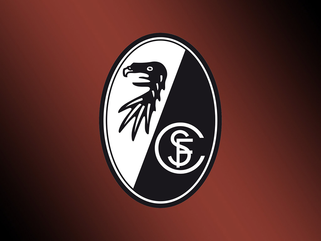SC Freiburg - Fussball - Bundesliga