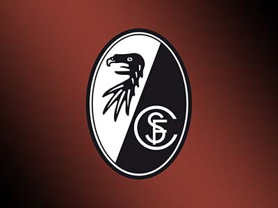 SC Freiburg