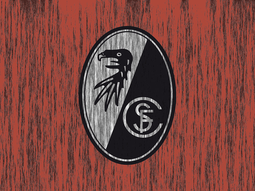 SC Freiburg #007