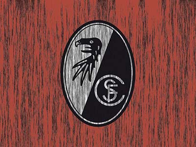 SC Freiburg