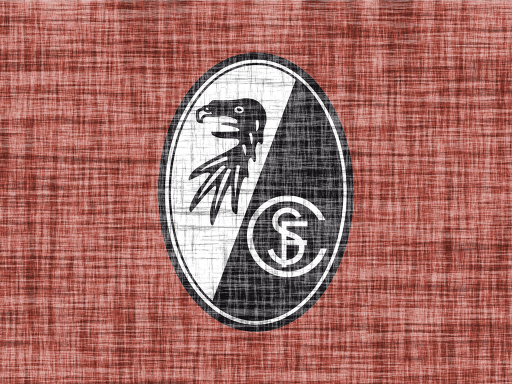 SC Freiburg #008